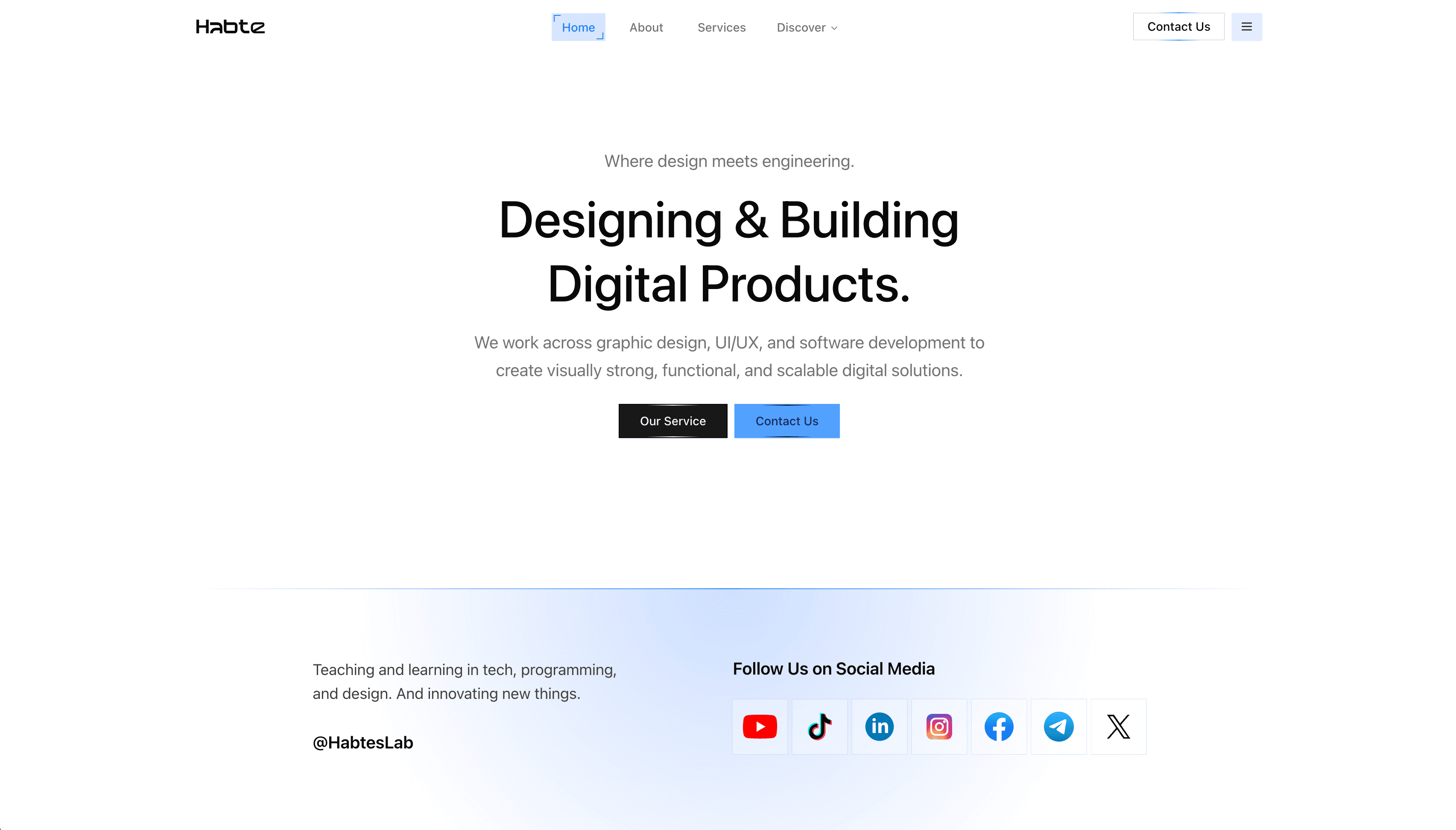 habte.co